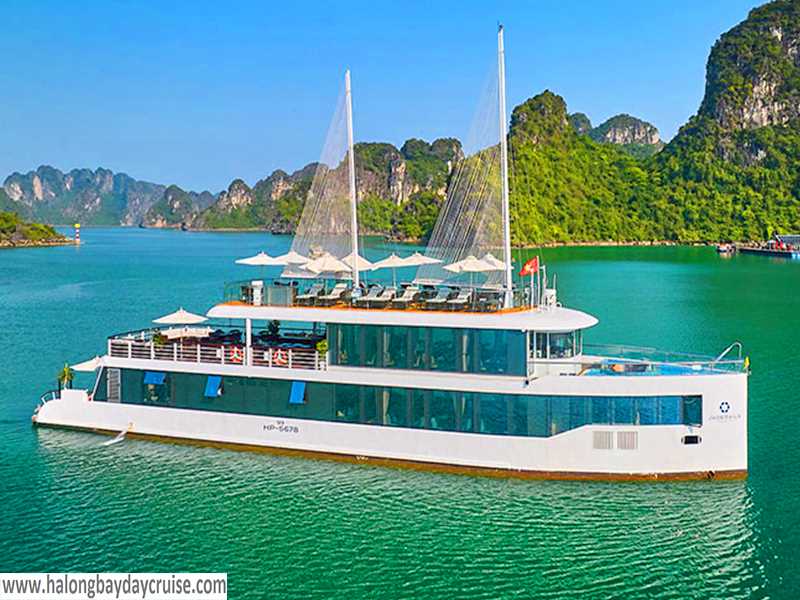 halong-bay-day-cruise