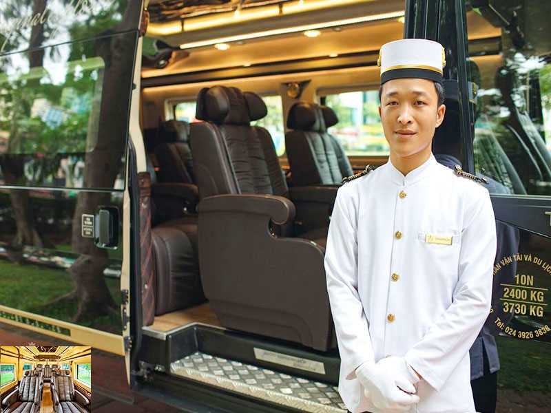 jade-sails-cruise-tour-transport