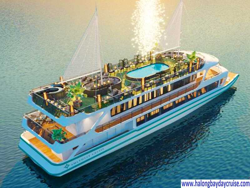 amethyst-cruise-halong-bay