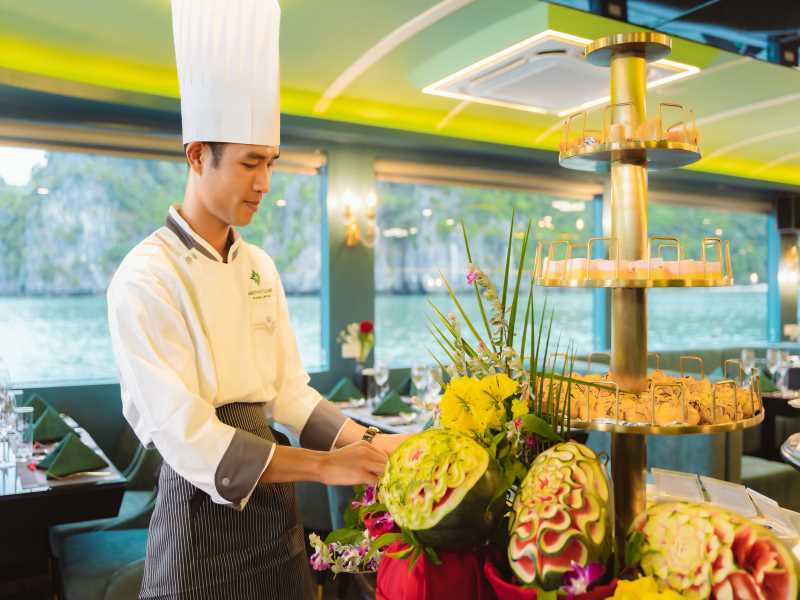 halong-amethyst-cruise