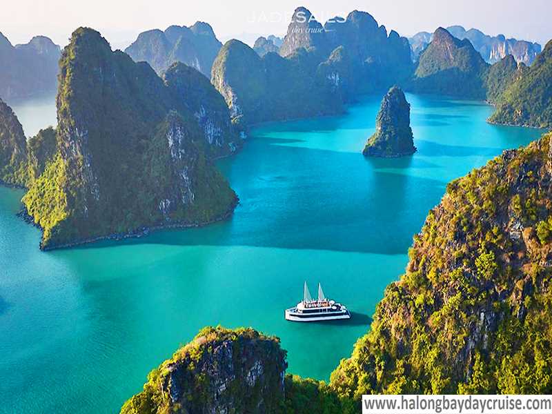 halong-bay