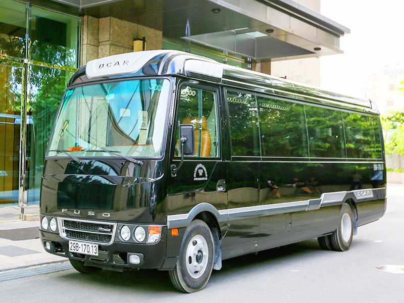 halong-bay-excursion-cruise-transport