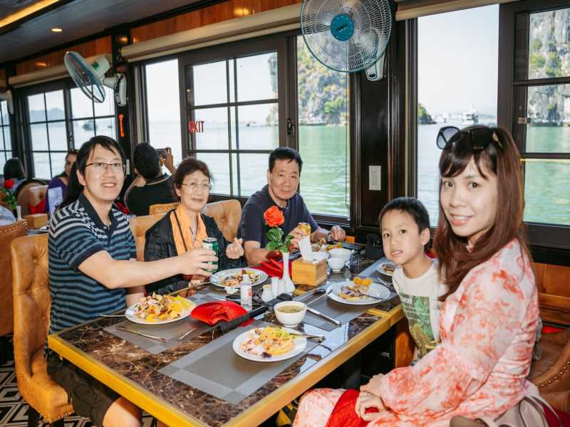 halong-excursion-cruise